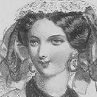 La Muette de Portici