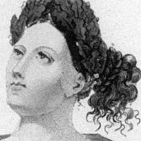 Sexe et opéra (xx. 3) : Norma