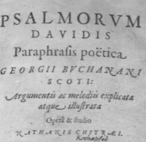 Olthoff Statius (v. 1555-1629)