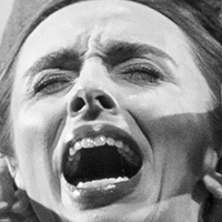 Pelléas et Mélisande à Monte-Carlo