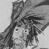 Sexe et Opéra (xxii. 7) : Rigoletto