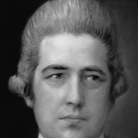 Thomas Linley l’Aîné