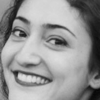 Héklène Tysman, pianiste