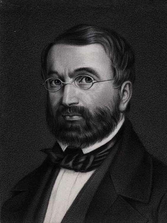 adolphe adam