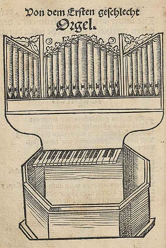 Agricola