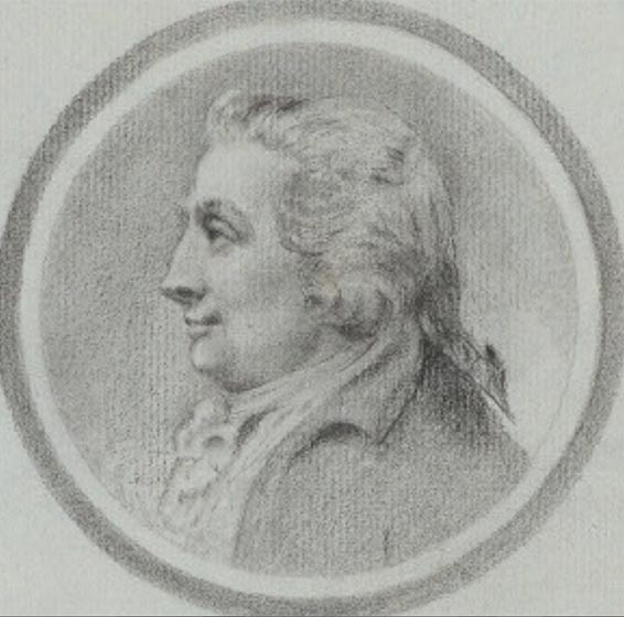 Tomaso Albinoni 