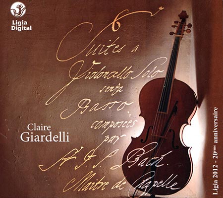 [Image: bach_cd_suites_giardelli.jpg]