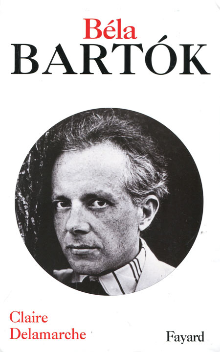 Bartok