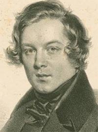 Schumann