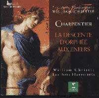 Marc-Antoine Charpentier