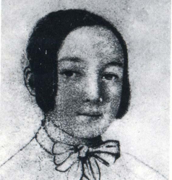 Wodzińska