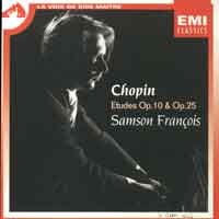 Chopin