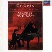 Chopin