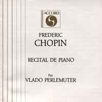 Chopin