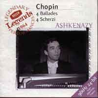 Chopin