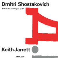 Chostakovitch