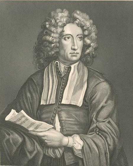 arcangelo corelli