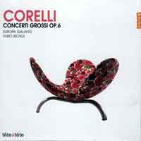 Corelli