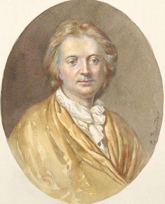 Couperin Nicolas