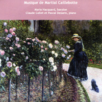 Caillebotte