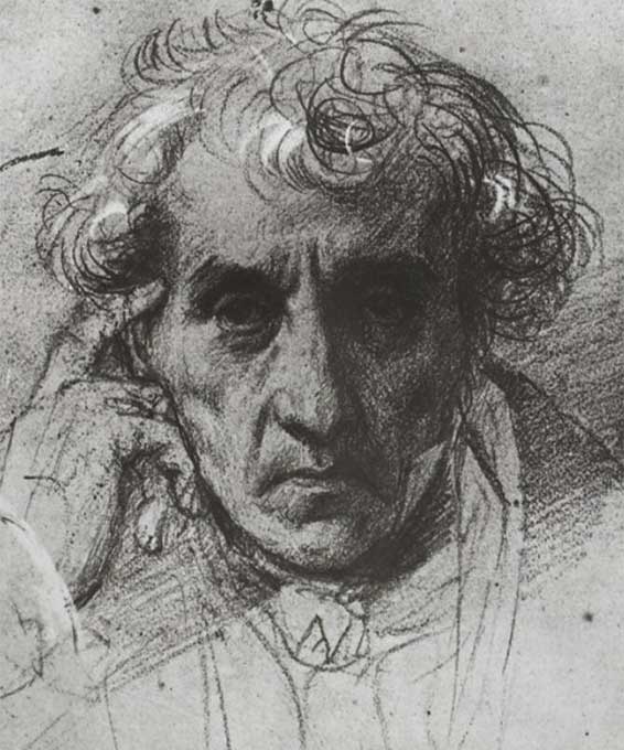 Cherubini