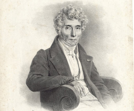 Cherubini