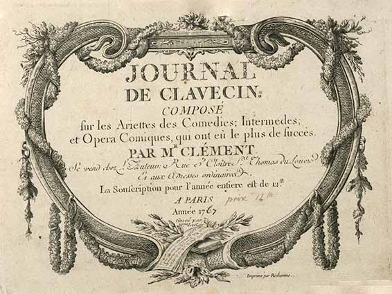 Clément Charles-