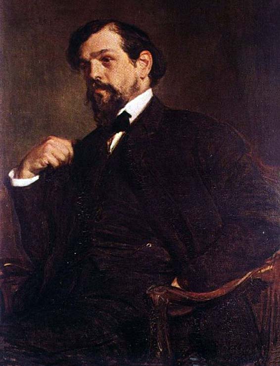 https://www.musicologie.org/Biographies/d/debussy_01.jpg