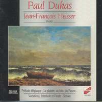 Dukas