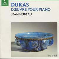 Dukas