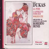 Dukas