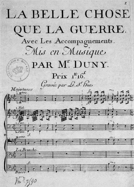 Egidio Duni (17081775)