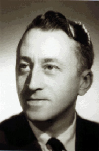 Herbin Réné