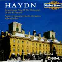 Haydn