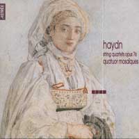 Haydn