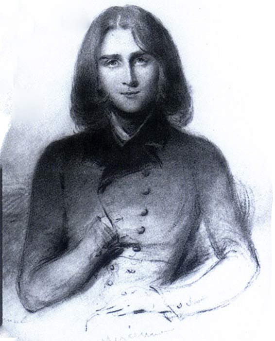 Liszt