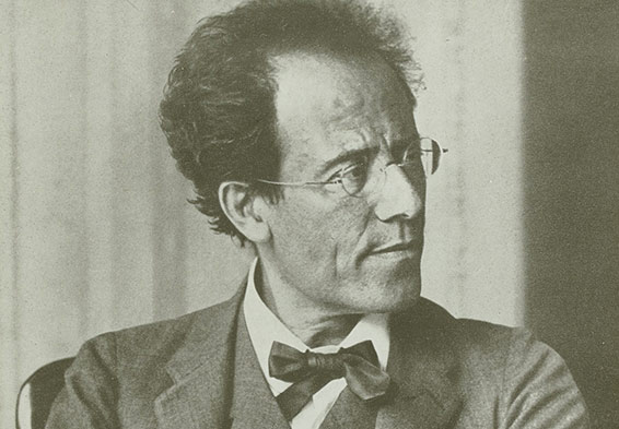 Mahler