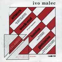 Ivco malec