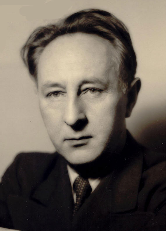 Martinů