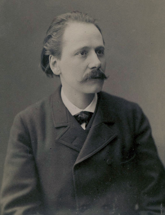 massenet