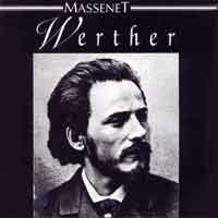 Jules Massenet