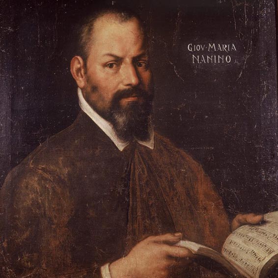 Nanino Giovanni Maria