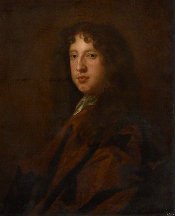 North Roger