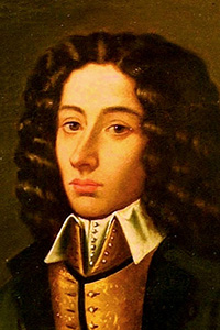 Pergolesi