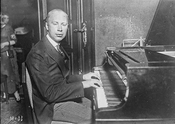 serguei-prokofiev-biographie