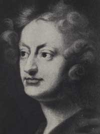 henry purcell