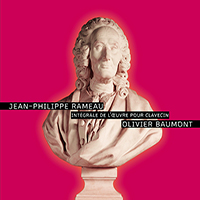 Rameau / Baumont