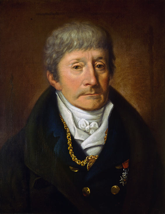 Salieri