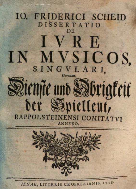 Scheid Johann 