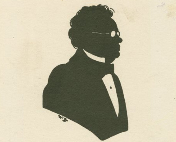 Franz Schubert